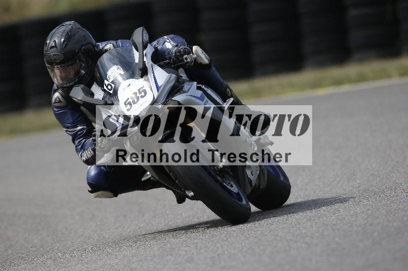 /Archiv-2023/47 24.07.2023 Track Day Motos Dario - Moto Club Anneau du Rhin/6-585